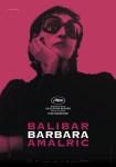 BARBARA (Critique)