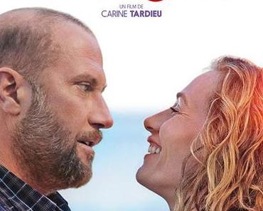 [CRITIQUE] : Otez-moi d'un doute