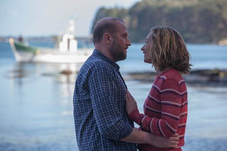 [CRITIQUE] : Otez-moi d'un doute