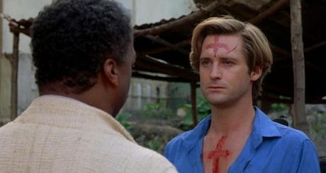 [CONCOURS] : Gagnez votre Blu-Ray du film L'Emprise des Ténèbres !