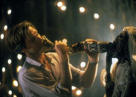 [CONCOURS] : Gagnez votre Blu-Ray du film L'Emprise des Ténèbres !