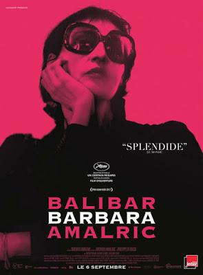 http://fuckingcinephiles.blogspot.com/2017/09/critique-barbara.html