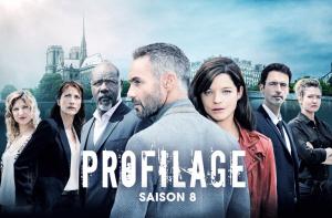 PROFILAGE SAISON 8 (Critique Episodes 1 à 6) Toujours aussi addictive