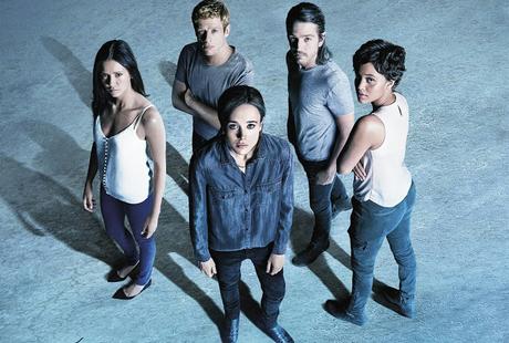 Nouveau trailer pour le remake de Flatliners signé Niels Arden Oplev