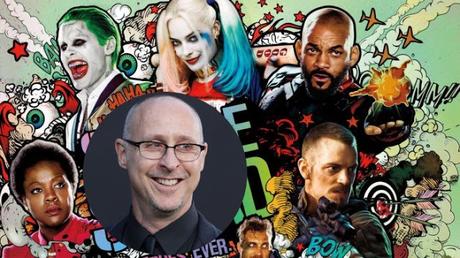 Suicide Squad 2 : Le film a enfin trouvé son réalisateur !