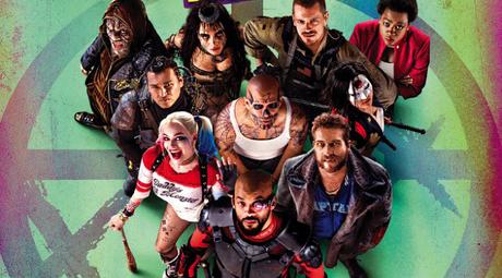 Suicide Squad 2 : Le film a enfin trouvé son réalisateur !