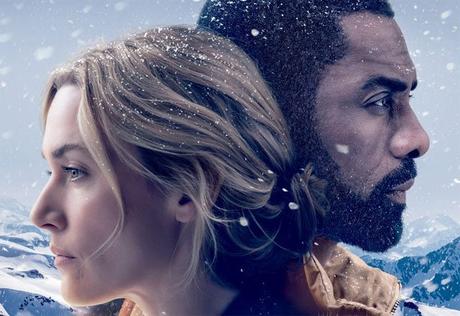 Premier extrait pour La Montagne entre Nous de Hany Abu-Assad