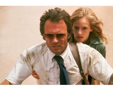 L’épreuve de force