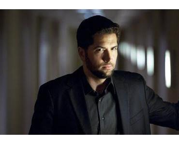 Drew Goddard à la réalisation et au scénario de X-Force ?