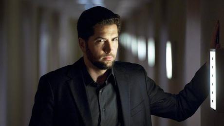 Drew Goddard à la réalisation et au scénario de X-Force ?
