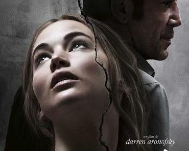 [CRITIQUE] : Mother !