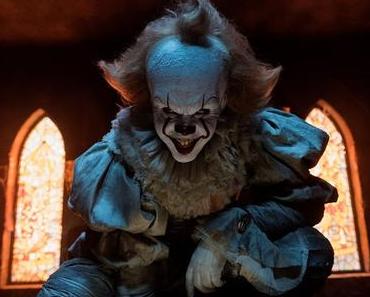 Box-Office US du week-end du 08/09/2017 : Ça débarque et casse la baraque !