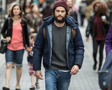 Vidéo making-of VOST pour American Assassin de Michael Cuesta