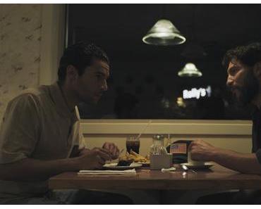 [CRITIQUE] : Sweet Virginia (Étrange Festival)