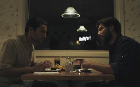 [CRITIQUE] : Sweet Virginia (Étrange Festival)