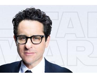 J.J. Abrams réalisera Star Wars : Épisode IX !