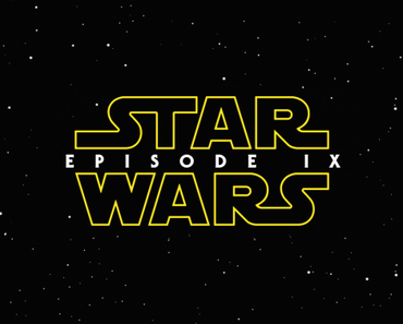 Star Wars IX: J.J Abrams de retour