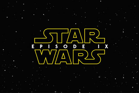 Star Wars IX: J.J Abrams de retour