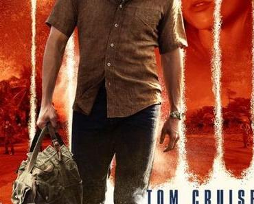 Barry Seal de Doug Liman