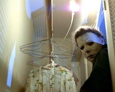 Halloween : Jamie Lee Curtis sera de retour dans la peau de Laurie Strode !