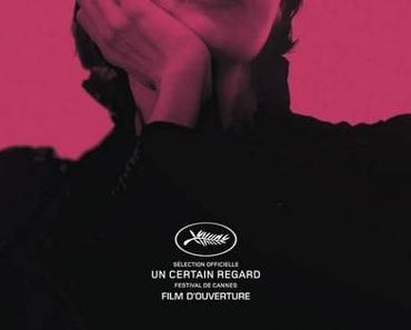 Barbara, Jeanne Balibar étonnante dans ce biopic pas comme les autres !