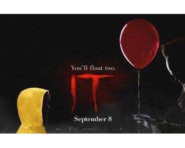 Ça – partie 1, critique