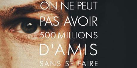 TOP 5 - David Fincher