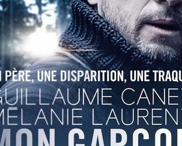[CRITIQUE] : Mon Garçon