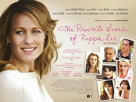 Les Vies privées de Pippa Lee