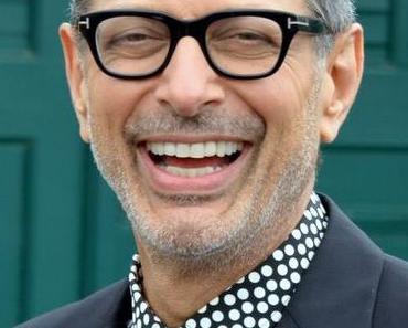 Un film, une séance… #2