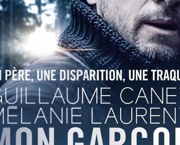 Mon Garçon (2017) de Christian Carion
