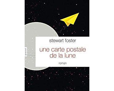 BILAN LIVRESQUE #6