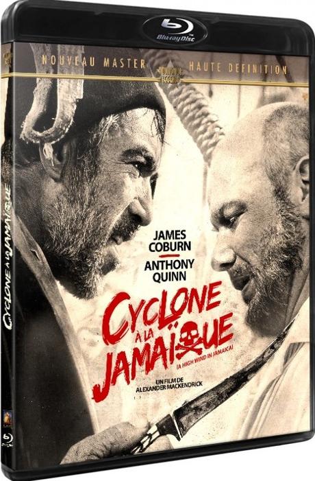 Cyclone_a_la_jamaique