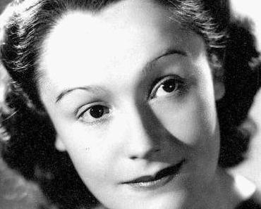 Adieu à Gisèle Casadesus !