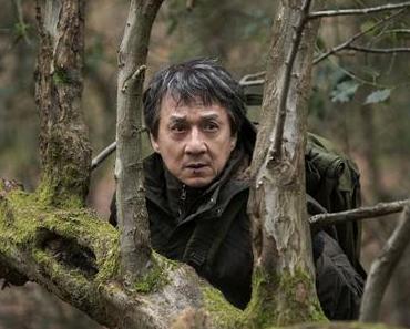 Bande annonce VOST pour The Foreigner de Martin Campbell