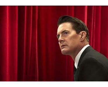 Kyle MacLachlan au casting de The House with a Clock in its wall signé Eli Roth ?