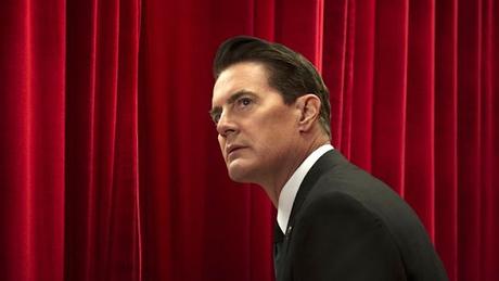 Kyle MacLachlan au casting de The House with a Clock in its wall signé Eli Roth ?