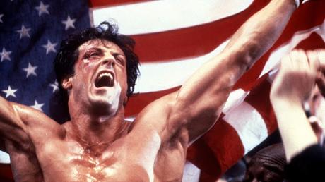 [1 CINÉPHILE = 1 FILM CULTE] : Rocky IV