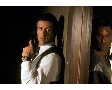 [1 CINÉPHILE = 1 FILM CULTE] : Tango & Cash