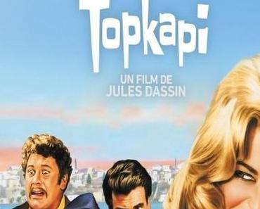 Topkapi