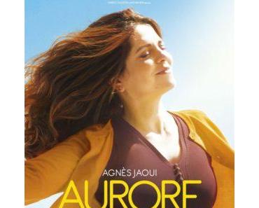 Aurore (2017) de Blandine Lenoir