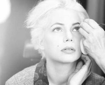 Michelle Williams rejoint le casting de Venom signé Ruben Fleischer