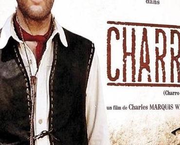 Charro