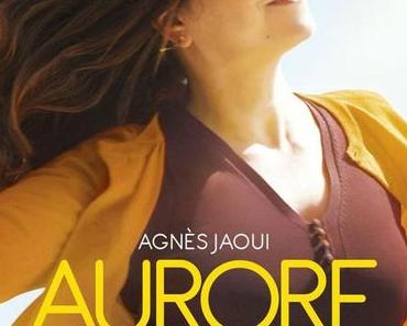 Aurore