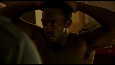 [CONCOURS] : Gagnez vos places pour aller voir Detroit !