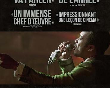 [CONCOURS] : Gagnez vos places pour aller voir Detroit !