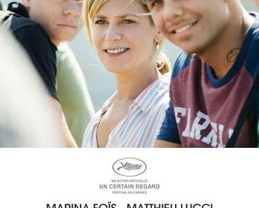 [CONCOURS] : Gagnez vos places pour aller voir L'Atelier !