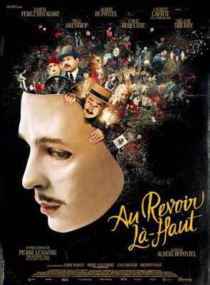 http://fuckingcinephiles.blogspot.com/2017/09/critique-au-revoir-la-haut.html