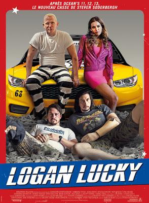 http://fuckingcinephiles.blogspot.com/2017/09/critique-logan-lucky.html