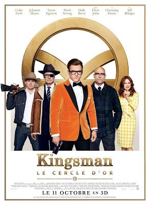 http://fuckingcinephiles.blogspot.fr/2017/09/critique-kingsman-le-cercle-dor.html